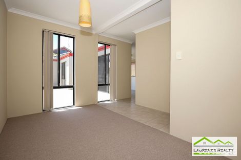 Property photo of 55A Celebration Boulevard Clarkson WA 6030