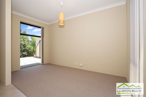 Property photo of 55A Celebration Boulevard Clarkson WA 6030