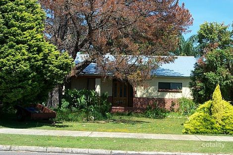 39 Bath Rd, Morley, WA 6062