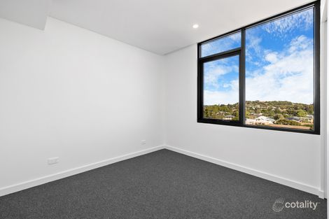 Property photo of 606/42 Glyde Street Mosman Park WA 6012