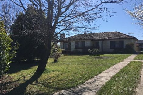 99/206 Weld St, Beaconsfield, TAS 7270