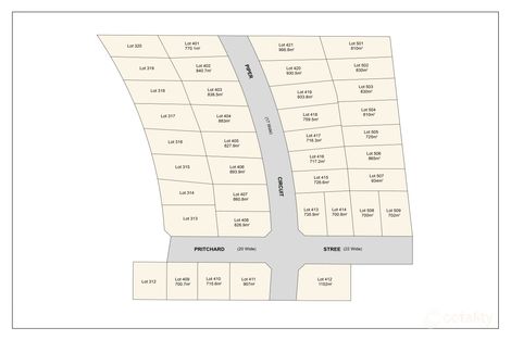 11-13 Collier St, Griffith, NSW 2680