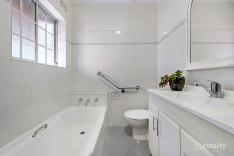 Property photo of 103 Kingsland Road North Bexley North NSW 2207