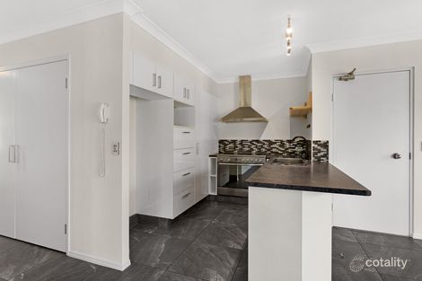 Property photo of 75/7 Redondo Avenue Miami QLD 4220