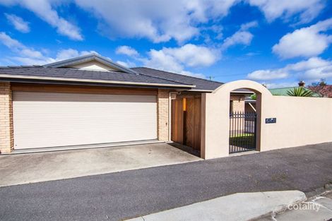 17 Ray St, Invermay, TAS 7248