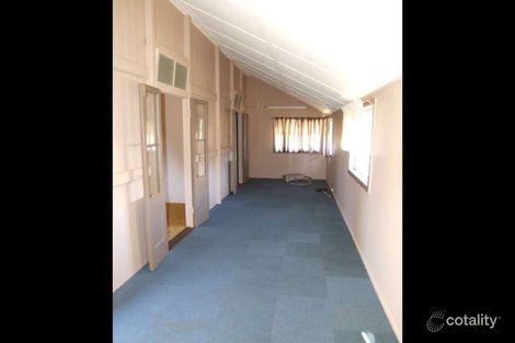 Property photo of 94 Mackenzie Street Wondai QLD 4606