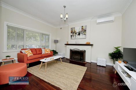 Property photo of 252 Herbert Street Doubleview WA 6018