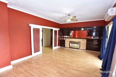 356 Railway Pde, Beckenham, WA 6107