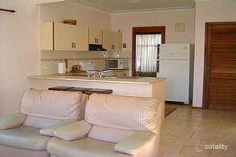 Property photo of 40 Milson Street Charlestown NSW 2290