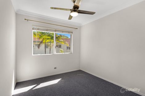 Property photo of 75/7 Redondo Avenue Miami QLD 4220