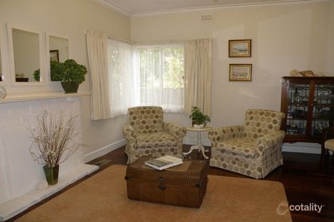 Property photo of 22 Paul Street Cheltenham VIC 3192