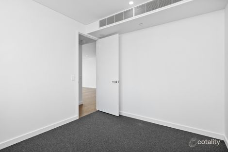 Property photo of 606/42 Glyde Street Mosman Park WA 6012