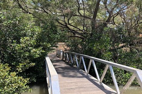 Property photo of 1 Butler Court Loganholme QLD 4129