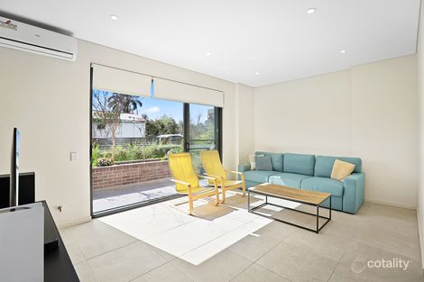 Property photo of 5/2 Bingham Street Schofields NSW 2762