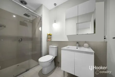 Property photo of 16 Tribeca Drive Point Cook VIC 3030