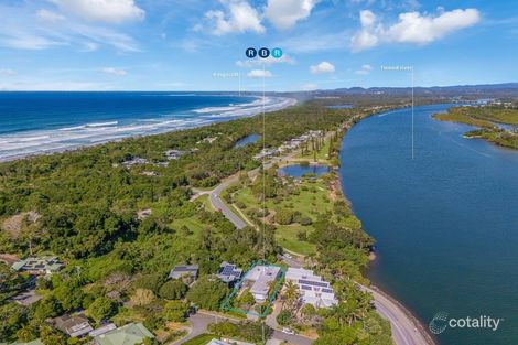 30a Bambery St, Fingal Head, NSW 2487