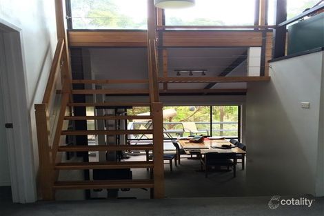 Property photo of 605 Nelson Road Mount Nelson TAS 7007