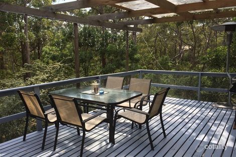 605 Nelson Rd, Mount Nelson, TAS 7007