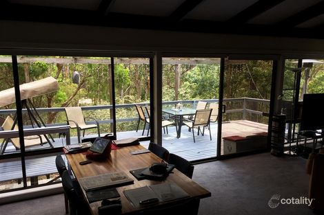 Property photo of 605 Nelson Road Mount Nelson TAS 7007