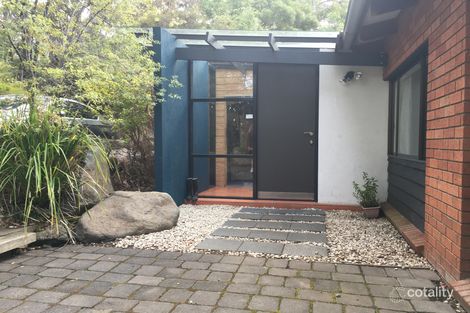 Property photo of 605 Nelson Road Mount Nelson TAS 7007