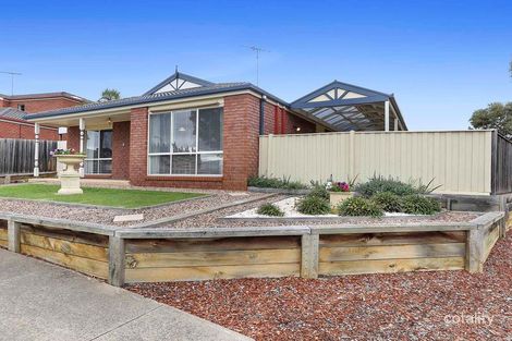 Property photo of 1-2 Alva Court Waurn Ponds VIC 3216