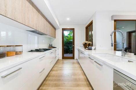 Property photo of 6 Waterman Drive Clyde VIC 3978