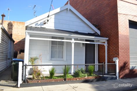 5 Macquarie St, Prahran, VIC 3181