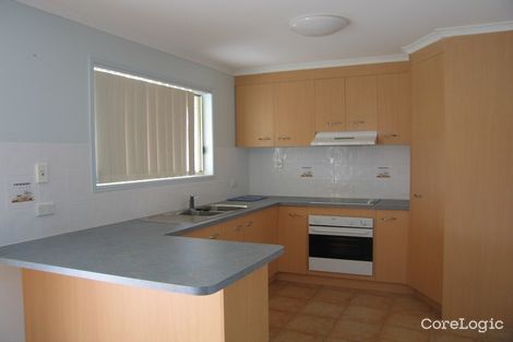 Property photo of 12 Sharyn Court Point Vernon QLD 4655