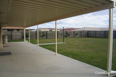 Property photo of 12 Sharyn Court Point Vernon QLD 4655