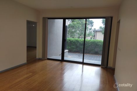 Property photo of 1 Gum Grove Bundoora VIC 3083