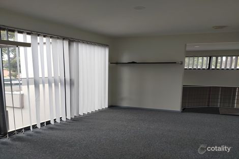 Property photo of 1 Gum Grove Bundoora VIC 3083