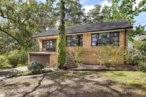 61 Manor Rd, Hornsby, NSW 2077