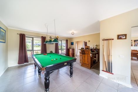 Property photo of 35 Corins Crescent Newlands Arm VIC 3875