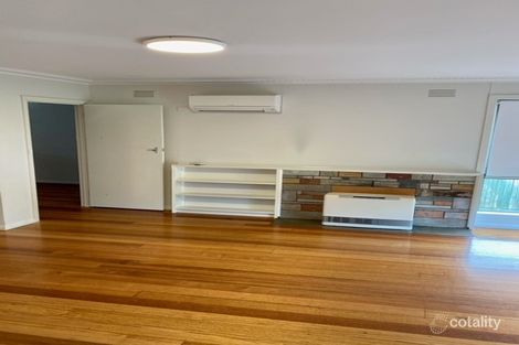 Property photo of 62 Porter Avenue Highton VIC 3216