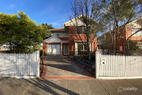 1/37 Mcgregor St, Fairfield, VIC 3078