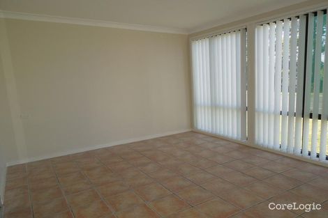 Property photo of 96 The Boulevarde Oak Flats NSW 2529