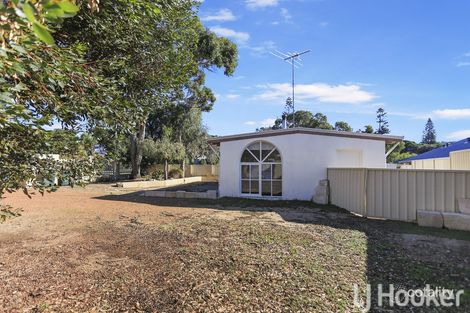Property photo of 8 Dawe Street Dawesville WA 6211