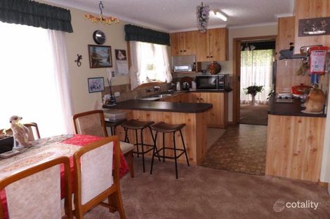 Property photo of 12 Ritchie Avenue Downlands TAS 7320