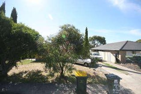 8 Rothschild St, Woodcroft, SA 5162