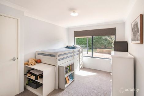 Property photo of 5 Tea Tree Link Margaret River WA 6285