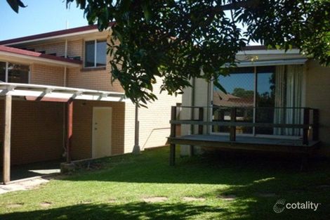 Property photo of 11 Marisa Court Moffat Beach QLD 4551