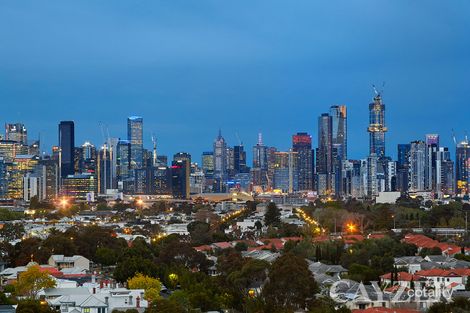 Property photo of 902/115 Beach Street Port Melbourne VIC 3207