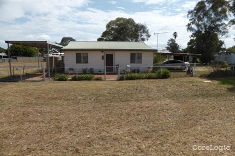 Property photo of 6 Myrangle Street Yeoval NSW 2868