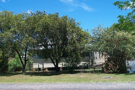 170 West St, Casino, NSW 2470