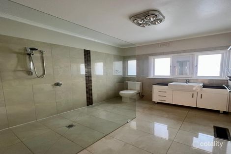 Property photo of 1833 Dandenong Road Oakleigh East VIC 3166