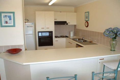 Property photo of 11/16 First Avenue Coolum Beach QLD 4573