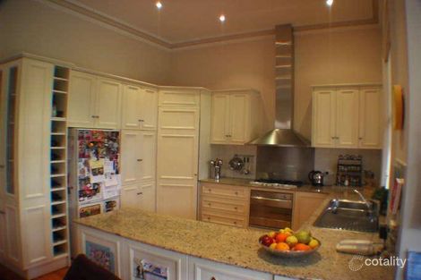 Property photo of 25 Walkerville Terrace Gilberton SA 5081