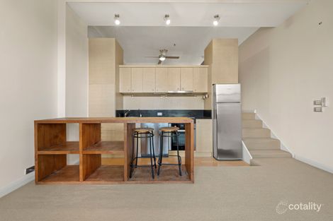 216/26-44 Kippax St, Surry Hills, NSW 2010