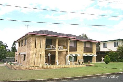 31 Rapur St, Raceview, QLD 4305