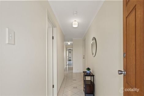 Property photo of 12 Spaxton Crescent Craigmore SA 5114